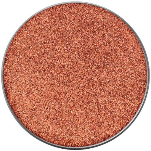 shop MAC Dazzleshadow Extreme Eyeshadow Refill 1