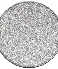 shop MAC Dazzleshadow Extreme Eyeshadow Refill 1