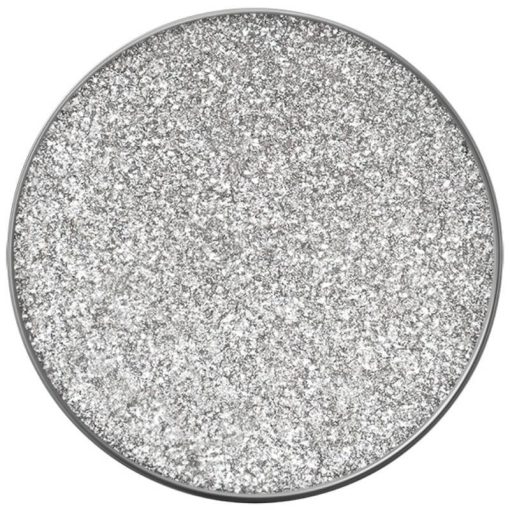 shop MAC Dazzleshadow Extreme Eyeshadow Refill 1