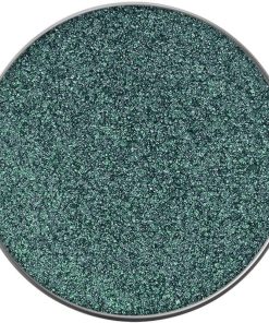 shop MAC Dazzleshadow Extreme Eyeshadow Refill 1