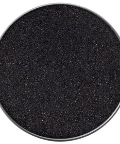 shop MAC Dazzleshadow Extreme Eyeshadow Refill 1