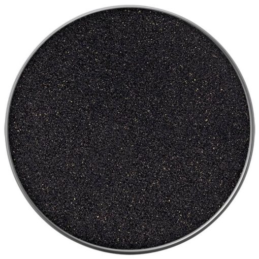 shop MAC Dazzleshadow Extreme Eyeshadow Refill 1