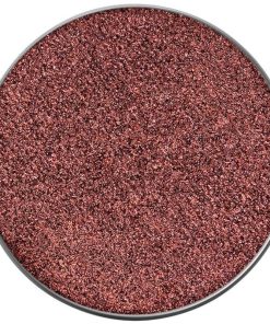 shop MAC Dazzleshadow Extreme Eyeshadow Refill 1