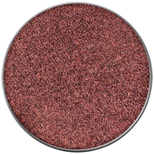 shop MAC Dazzleshadow Extreme Eyeshadow Refill 1