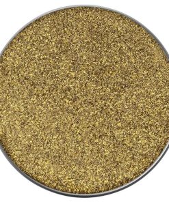 shop MAC Dazzleshadow Extreme Eyeshadow Refill 1