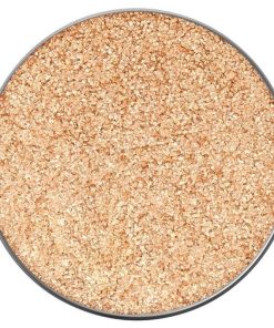 shop MAC Dazzleshadow Extreme Eyeshadow Refill 1