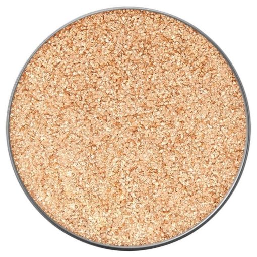 shop MAC Dazzleshadow Extreme Eyeshadow Refill 1