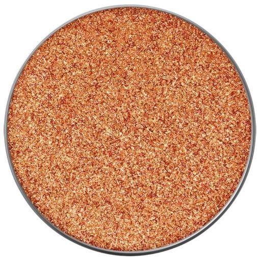 shop MAC Dazzleshadow Extreme Eyeshadow Refill 1