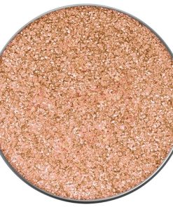 shop MAC Dazzleshadow Extreme Eyeshadow Refill 1