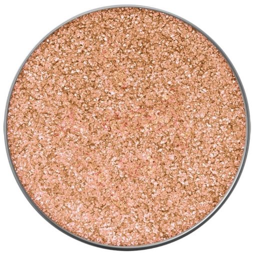 shop MAC Dazzleshadow Extreme Eyeshadow Refill 1