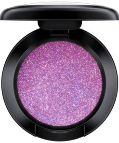 shop MAC Dazzleshadow Eyeshadow 1 gr. - Can't Stop Don't Stop af MAC - online shopping tilbud rabat hos shoppetur.dk