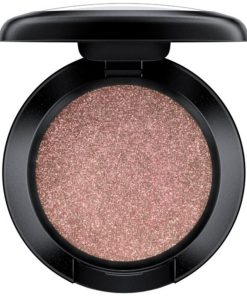 shop MAC Dazzleshadow Eyeshadow 1 gr. - Dreamy Beams af MAC - online shopping tilbud rabat hos shoppetur.dk