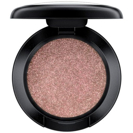 shop MAC Dazzleshadow Eyeshadow 1 gr. - Dreamy Beams af MAC - online shopping tilbud rabat hos shoppetur.dk