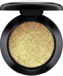 shop MAC Dazzleshadow Eyeshadow 1 gr. - I Like 2 Watch af MAC - online shopping tilbud rabat hos shoppetur.dk