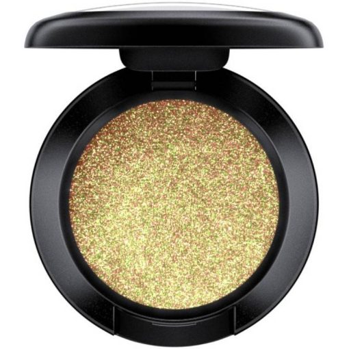 shop MAC Dazzleshadow Eyeshadow 1 gr. - I Like 2 Watch af MAC - online shopping tilbud rabat hos shoppetur.dk