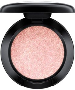 shop MAC Dazzleshadow Eyeshadow 1 gr. - Last Dance af MAC - online shopping tilbud rabat hos shoppetur.dk