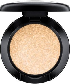 shop MAC Dazzleshadow Eyeshadow 1 gr. - Oh So Gilty af MAC - online shopping tilbud rabat hos shoppetur.dk