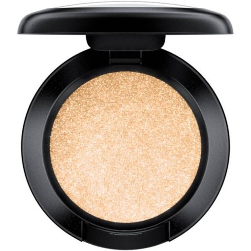 shop MAC Dazzleshadow Eyeshadow 1 gr. - Oh So Gilty af MAC - online shopping tilbud rabat hos shoppetur.dk