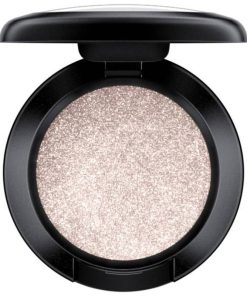 shop MAC Dazzleshadow Eyeshadow 1 gr. - She Sparkles af MAC - online shopping tilbud rabat hos shoppetur.dk