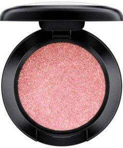 shop MAC Dazzleshadow Eyeshadow 1 gr. - Slow/Fast/Slow af MAC - online shopping tilbud rabat hos shoppetur.dk