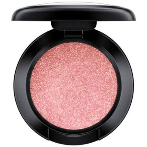 shop MAC Dazzleshadow Eyeshadow 1 gr. - Slow/Fast/Slow af MAC - online shopping tilbud rabat hos shoppetur.dk