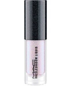 shop MAC Dazzleshow Liquid 4