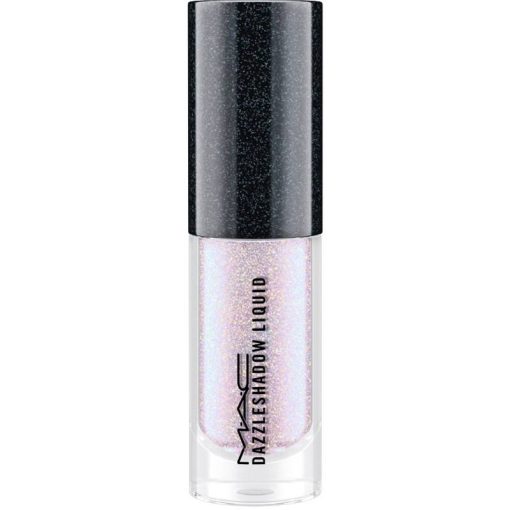 shop MAC Dazzleshow Liquid 4