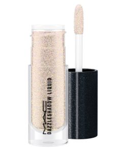 shop MAC Dazzleshow Liquid 4