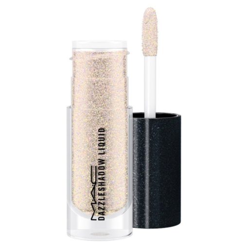 shop MAC Dazzleshow Liquid 4