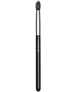 shop MAC Duo Fibre Tapered Brush - 286S af MAC - online shopping tilbud rabat hos shoppetur.dk