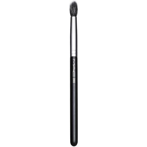 shop MAC Duo Fibre Tapered Brush - 286S af MAC - online shopping tilbud rabat hos shoppetur.dk