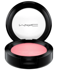 shop MAC Extra Dimension Blush 4 gr. - Into The Pink af MAC - online shopping tilbud rabat hos shoppetur.dk