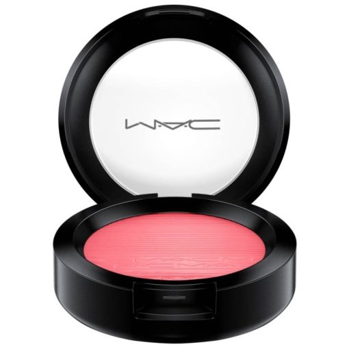 shop MAC Extra Dimension Blush 4 gr. - Sweets For My Sweet af MAC - online shopping tilbud rabat hos shoppetur.dk