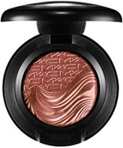 shop MAC Extra Dimension Eye Shadow 1