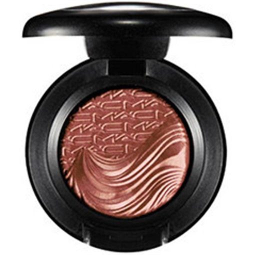 shop MAC Extra Dimension Eye Shadow 1