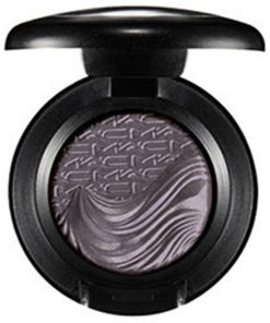 shop MAC Extra Dimension Eye Shadow 1