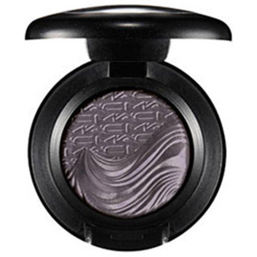 shop MAC Extra Dimension Eye Shadow 1