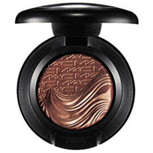 shop MAC Extra Dimension Eye Shadow 1