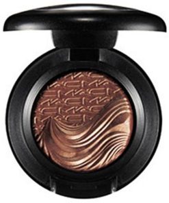 shop MAC Extra Dimension Eye Shadow 1