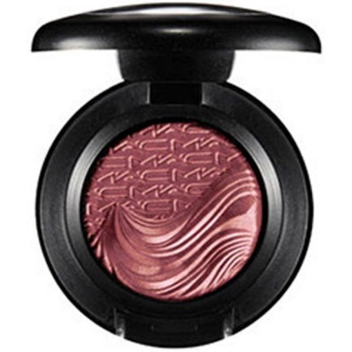 shop MAC Extra Dimension Eye Shadow 1