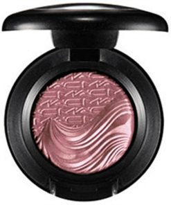 shop MAC Extra Dimension Eye Shadow 1