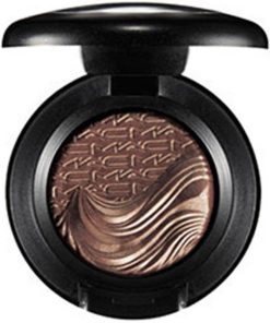 shop MAC Extra Dimension Eye Shadow 1