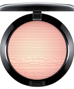 shop MAC Extra Dimension Skinfinish 9 gr. - Beaming Blush af MAC - online shopping tilbud rabat hos shoppetur.dk