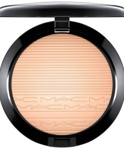 shop MAC Extra Dimension Skinfinish 9 gr. - Double-Gleam af MAC - online shopping tilbud rabat hos shoppetur.dk