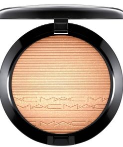 shop MAC Extra Dimension Skinfinish 9 gr. - Oh