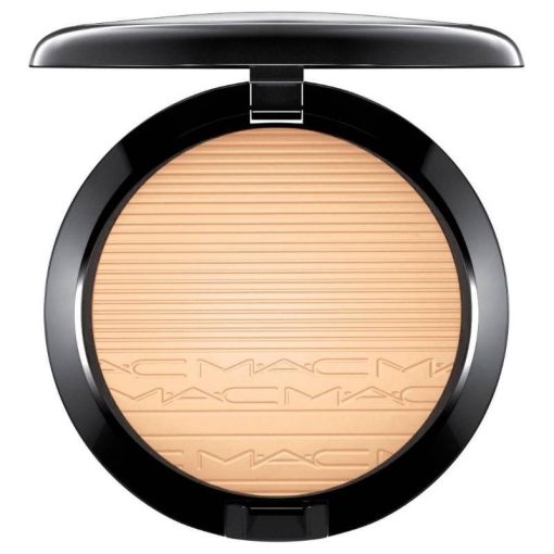 shop MAC Extra Dimension Skinfinish 9 gr. - Whisper Of Gilt af MAC - online shopping tilbud rabat hos shoppetur.dk