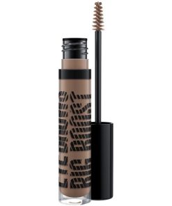 shop MAC Eye Brows Big Boost Fibre Gel 4