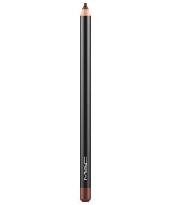 shop MAC Eye Kohl Pencil Liner 1