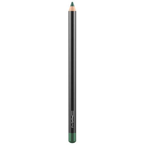 shop MAC Eye Kohl Pencil Liner 1