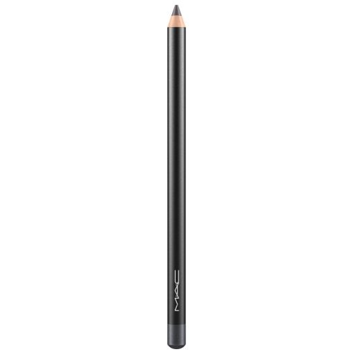 shop MAC Eye Kohl Pencil Liner 1